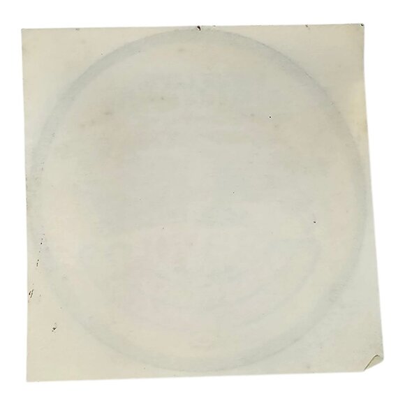 Interstate Batteries Great American Race Stickers 87 Disneyland Norfolk 89 World - Picture 8 of 8